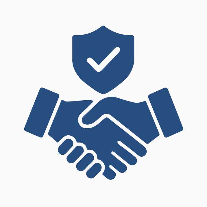 chatgpt image oct 2, 2025, 08 39 39 pm