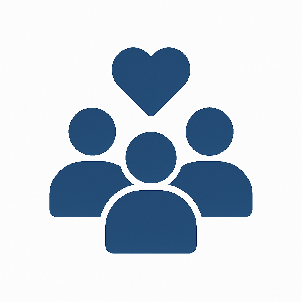 chatgpt image oct 2, 2025, 08 53 42 pm